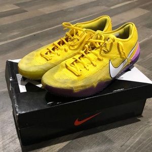 Kobe AD NXT 360